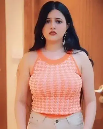 Call Girls Motihari Cash On Delivery