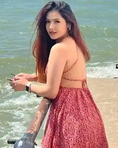 Call Girls Motihari Cash On Delivery