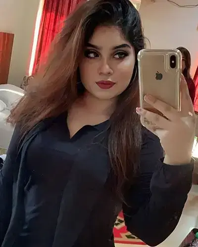 Escort In Motihari