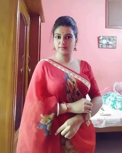 Escort Motihari