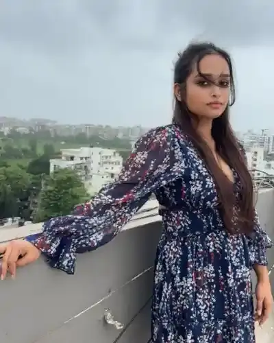 Motihari Escort