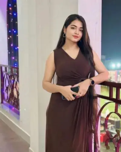 Escorts Service Motihari