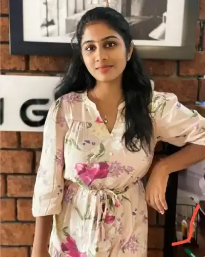 Escorts Motihari