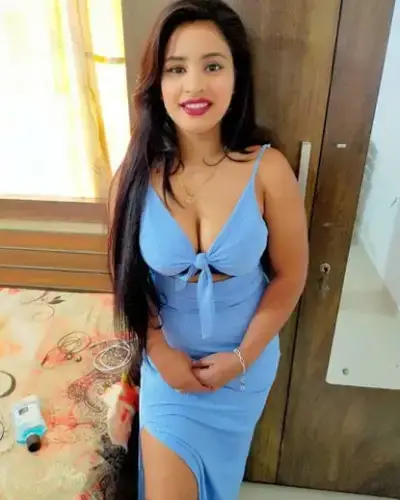 Motihari Escorts
