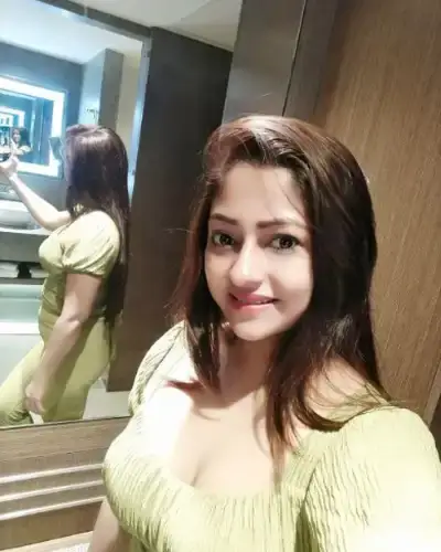 Motihari Escorts Service