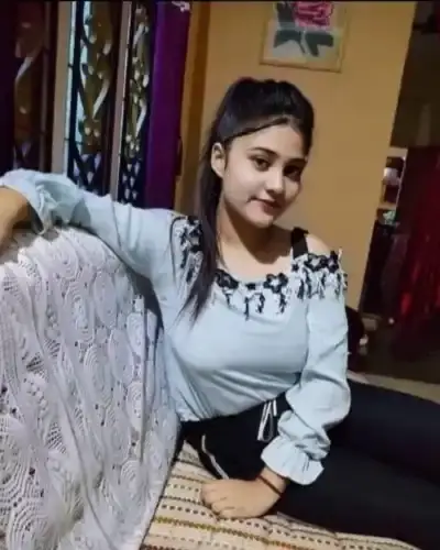 Escorts In Motihari