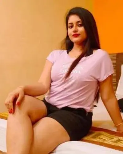 Call Girl Service Motihari