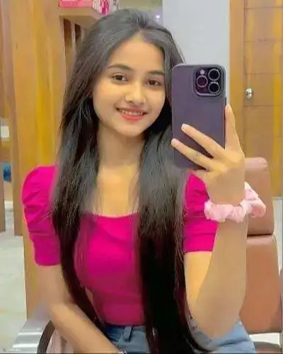 Call Girl Motihari