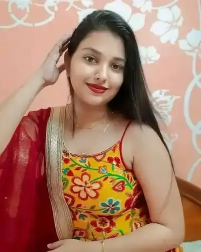 Motihari Call Girl
