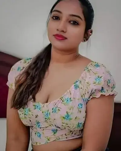 Call Girls Service in Motihari