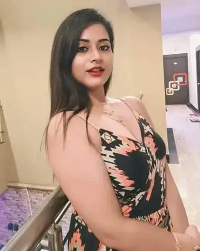 Call Girls in Motihari